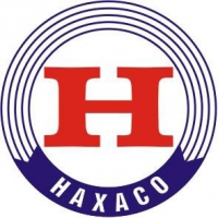 Chi Nhánh Công Ty Cổ Phần Ô Tô Hàng Xanh Quận Bình Tân