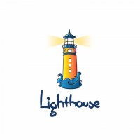 Light house