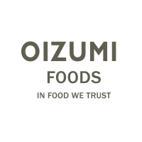 Oizumi Foods Viet Nam Co.Ltd