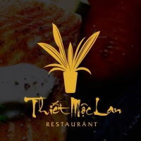 Nhà Hàng Thiết Mộc Lan