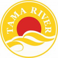 Nhà hàng Tama River