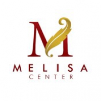 Melisa Canter