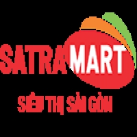 SIÊU THỊ SÀI GÒN
