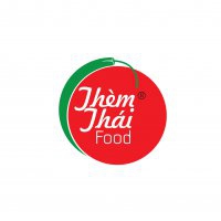 Thèm Thái