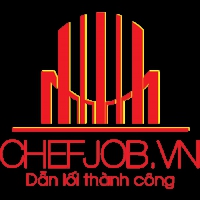 Nhà hàng Cơm 75