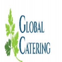 Công ty Cổ phần Global Catering