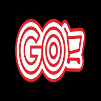 Siêu thị GO! Nguyễn Thị Thập