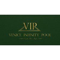 VINICE INFINITY POOL