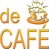Ladin De Café