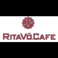 RI TA VÕ