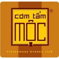 Cơm tấm Mộc