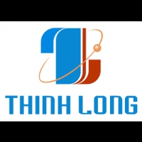 Công ty Cổ phần Đầu tư Thương mại Thịnh Long, Chi nhánh tại TP.HCM