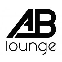 A.BỬU LOUNGE