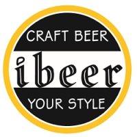 Nhà hàng Ibeer