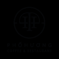 Công ty TNHH Dịch vụ Phố Hương
