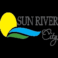 Khách sạn Sun River Đà Nẵng