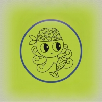 SUSHI VIỆT