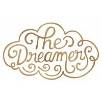 Công ty TNHH The Dreamers
