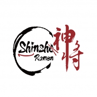 Nhà hàng Shinsho Ramen