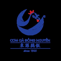 Cơm Gà Đông Nguyên