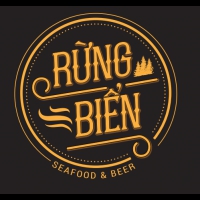 Rừng Biển Seafood & Beer