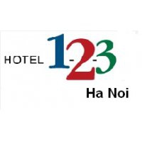 CÔNG TY TNHH MTV EFF'X VIỆT NAM