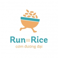 Nhà hàng Run=Rice