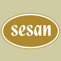 NHÀ HÀNG SESAN