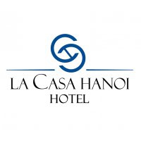La Casa Hanoi Hotel