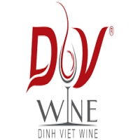 Đỉnh Việt Wine