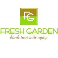 Công ty TNHH PHD - Thương hiệu Fresh Garden - Bánh tươi mỗi ngày