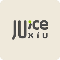 JUICE XÍU