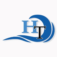 High Tide Restaurant