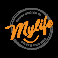 Mylife Company (MyLife Coffee, Yen Sushi & Sake Pub, Yen Premium, Shamoji Robata Yaki)