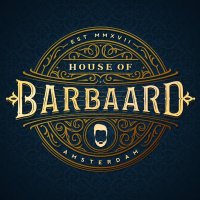 House of Barbaard Lounge