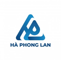 Nhà hàng Buffet Sen Đỏ Bắc Giang