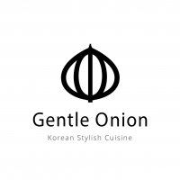 GENTLE ONION