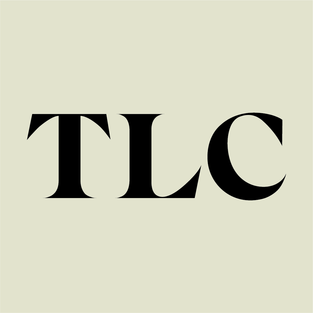 The Lab Concepts
