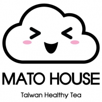 Trà Sữa Mato House Quận 5