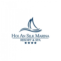 Hoi An Silk Marina