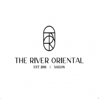 THE RIVER ORIENTAL