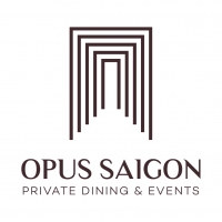 Opus Saigon_ Hội An Sense và Mandarine