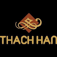 Nhà Hàng Thạch Hãn