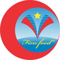 CÔNG TY TNHH THỰC PHẨM VIỆT