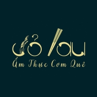 QUÁN CỎ LAU