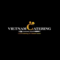 Việt Nam Catering