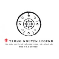 Trung Nguyên Legend