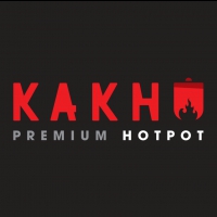 Kakhu Hotpot