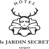 CÔNG TY TNHH PAMS - Le Jardin Secret Hotel