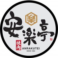 Công Ty TNHH Anrakutei Việt Nam